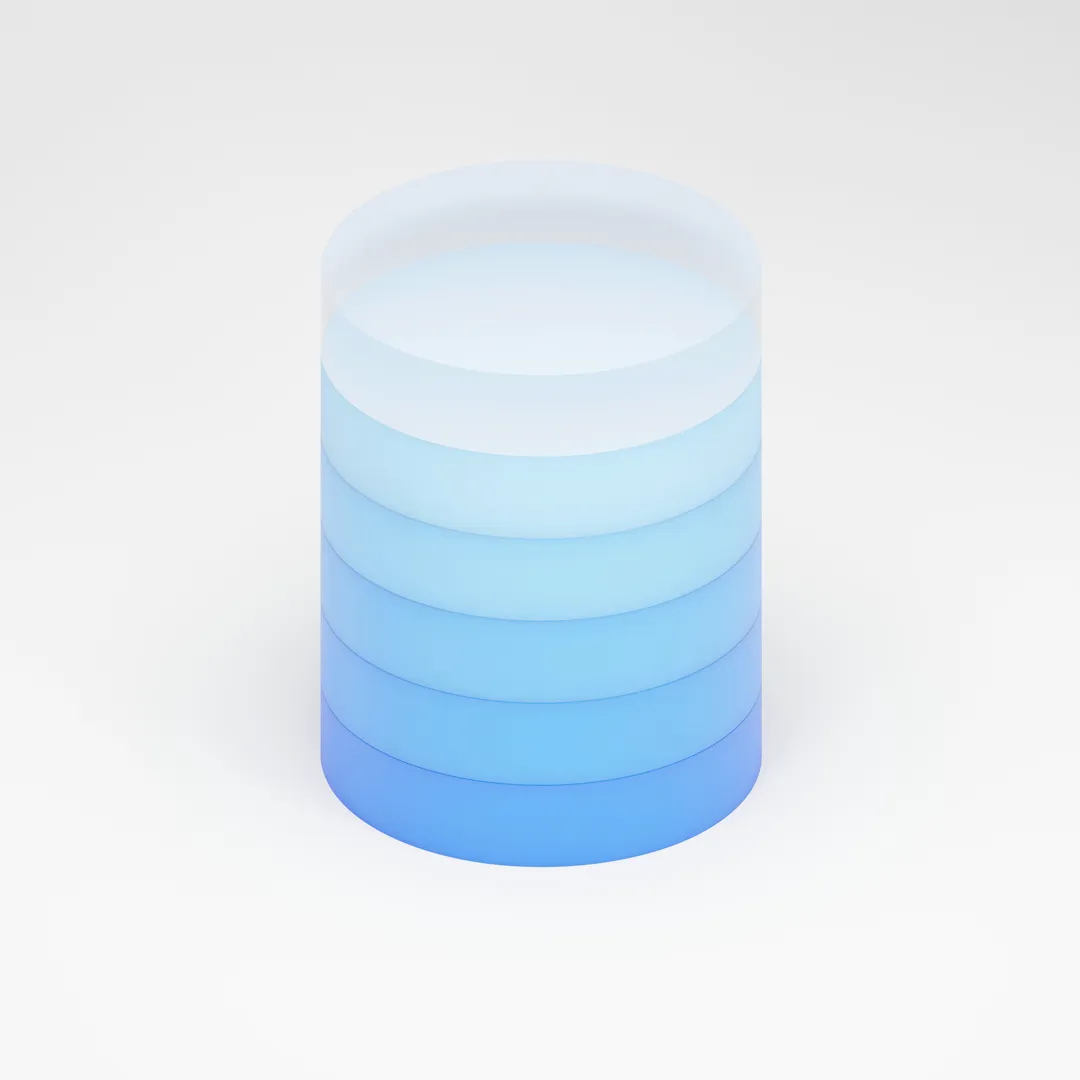 Data Center
