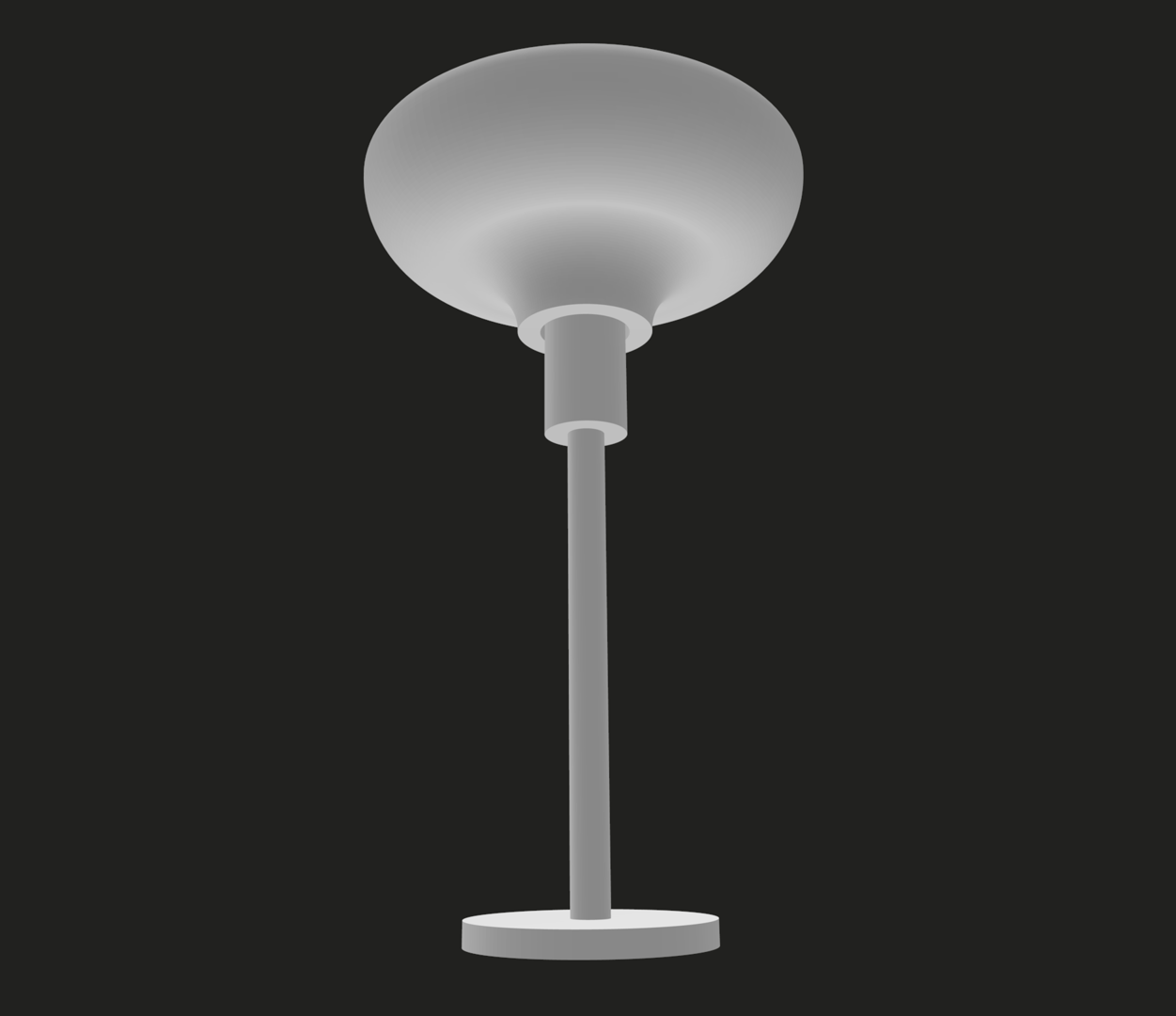 The Device