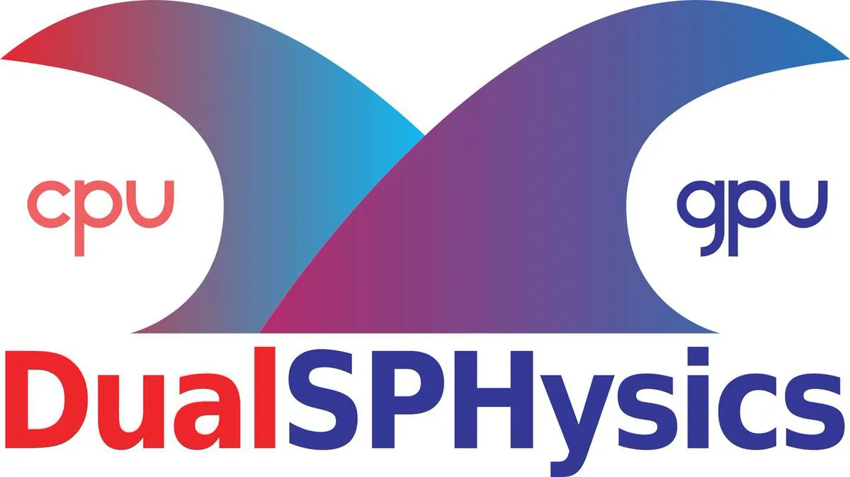 DualSPHysics